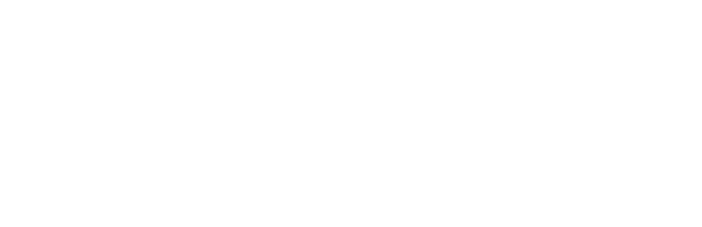 WSCA Logo